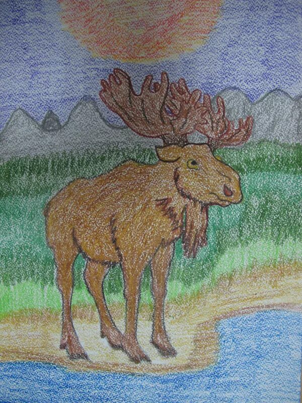 рисунок национального парка. рисунок национального парка. национальный парк рисунок. танзания рисунок. рисунок национального парка.