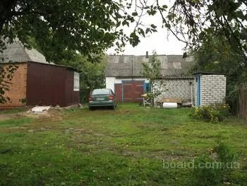 Васищево харьковская область