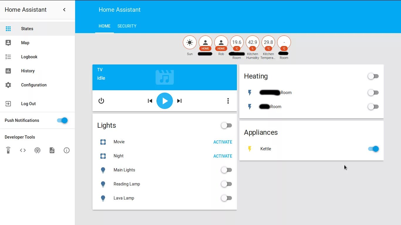 Home Assistant. Home Assistant Интерфейс. Сервер для Home Assistant. Home Assistant примеры автоматизации. Switch state