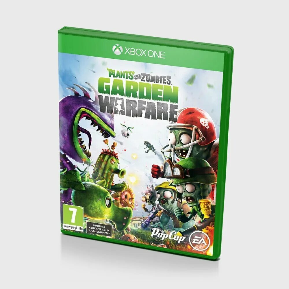 Игра Plants vs. Zombies:Gardens Warfare(Xbox one). Игра зомби против растений на Xbox 360. Диски Xbox 360 Plants vs Zombies. Plants vs Zombies Garden Warfare Xbox. Зомби против xbox 360