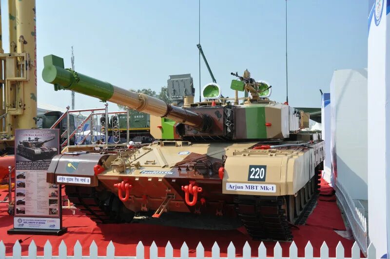 Арджун танк. «Арджун» MK-1a. Танк Арджун мк2. Arjun MK II. Основной боевой танк Arjun.