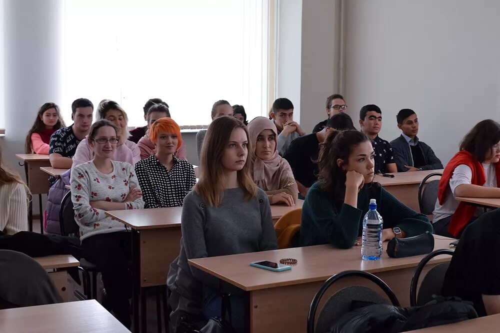 МГУПП студенты. МГУПП колледж. Международный Технологический колледж. Международный Технологический колледж МГУПП Москва. Государственный университет пищевых производств