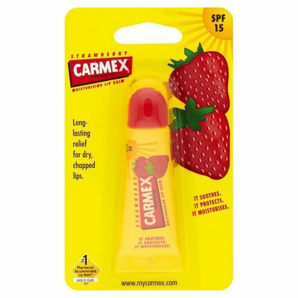 Блеск для губ Carmex. Кармекс бальзам для губ. Скраб для губ Кармекс. Carmex бальзам для губ Kiss.