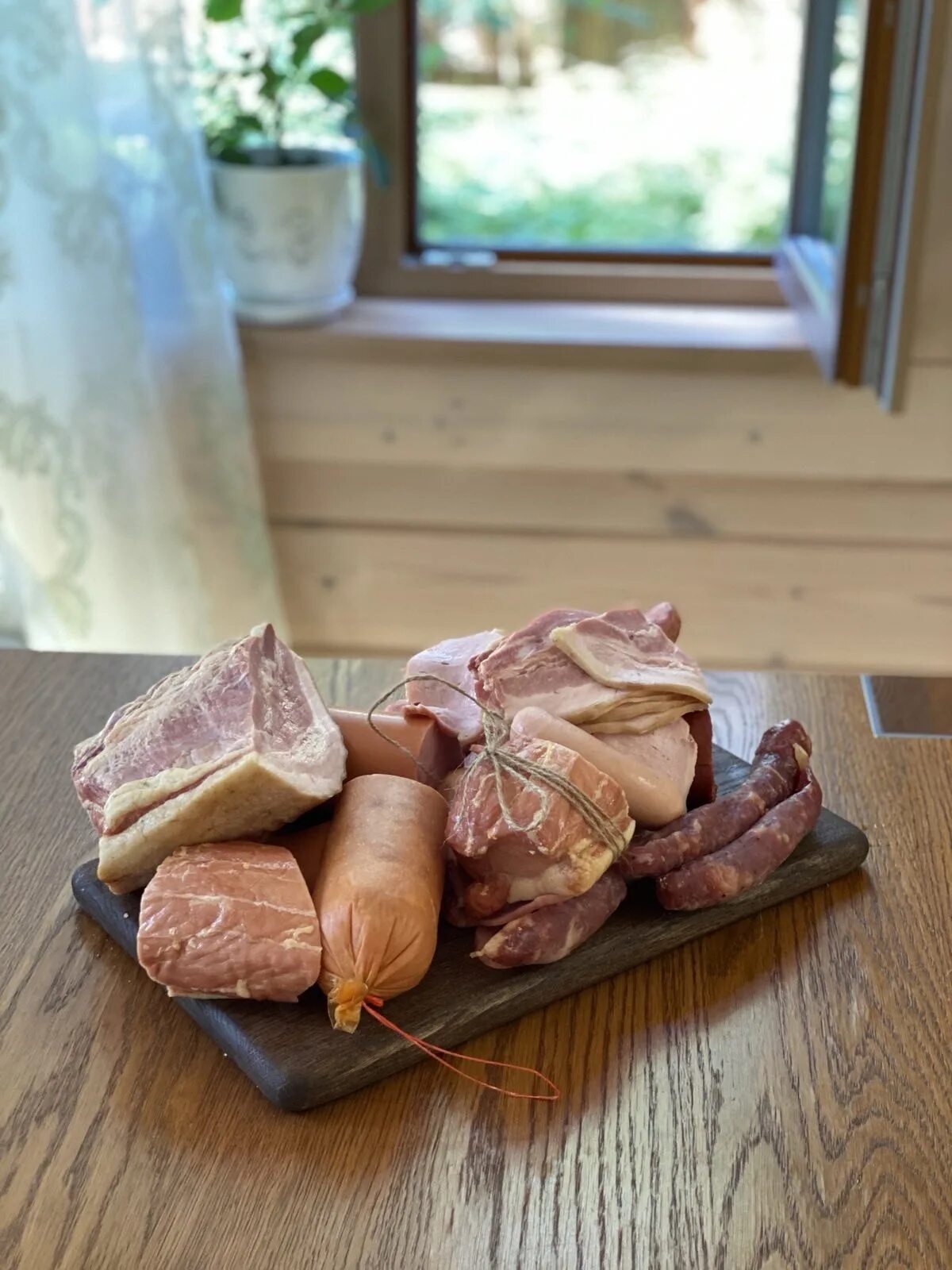 Деликатес дома. Алипов мясные деликатесы. Деликатес дома. Деликатес дома. Деликатес дома.