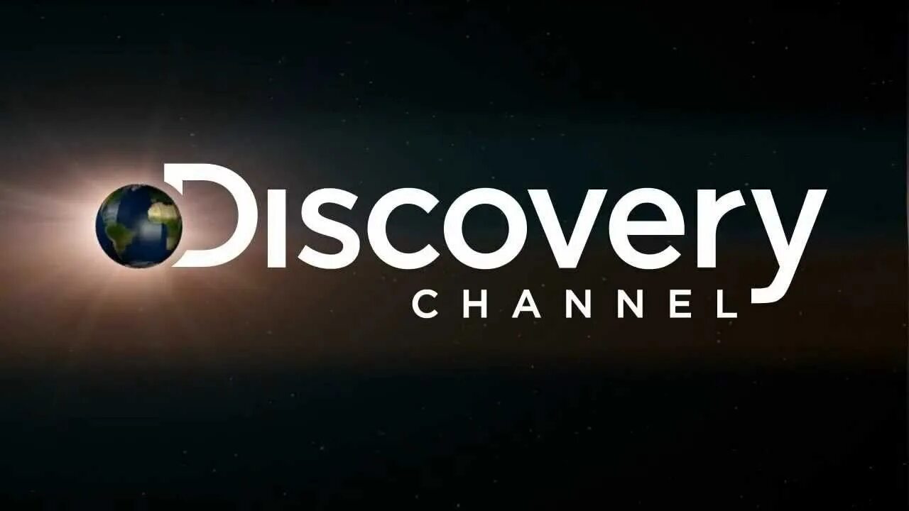 Дискавери слушать. Discovery логотип. Дискавери канал. Телеканал Discovery channel. Дискавери заставка.