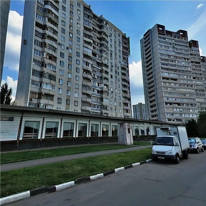 Гурьяново. Москва ул Гурьянова. Москва Печатники улица Гурьянова. Печатники улица Гурьянова 17. Гурьянова 17к1.