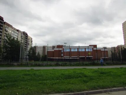 Комнаты в красносельском районе