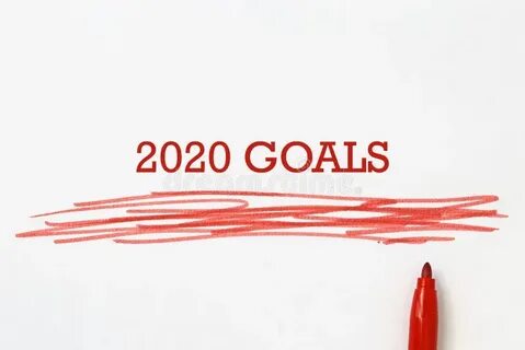 Достигает цели 2020