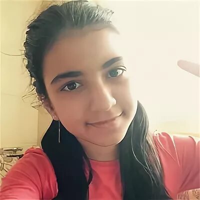 Гасанова гюнель белгород. Велиева гюнель эльчиновна. Гюнель гасанова москва. Гасанова гюнель надировна. Гюнель кулиева обнинск.