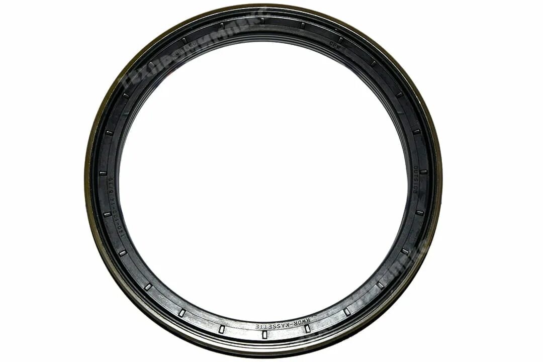 Манжета 236-1005160-а3. 415219 сальник задней ступицы. Сальник dana-spicer 6912848. Манжета 140х170 широкобор. Манжета ду 140х110.