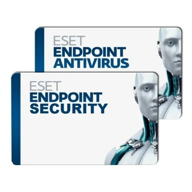 Endpoint антивирус. ESET Endpoint Antivirus. ESET Endpoint Security. ESET Endpoint Antivirus / ESET Endpoint Security. ESET nod32 антивирус 7.0.