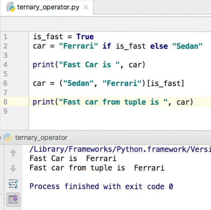 Call python from c. Тернарный оператор java. Операторы if else Python. Тернарная операция питон. Python тернарный оператор if.