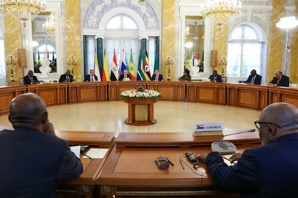 Евразийский экономический союз главы государств. Большая семерка и двадцатка. Африканский саммит 2002. Саммит g20. Саммит большой 20 2018.