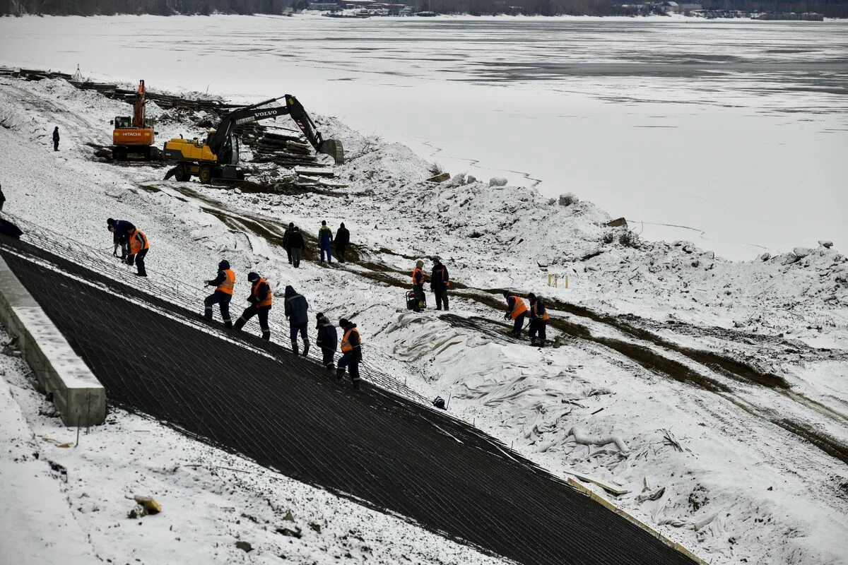 Набережная в Закамске Пермь. Набережная Закамска Пермь реконструкция. Проект набережной в Закамске Пермь 2022. Набережная в Закамске. Вакансии в закамске