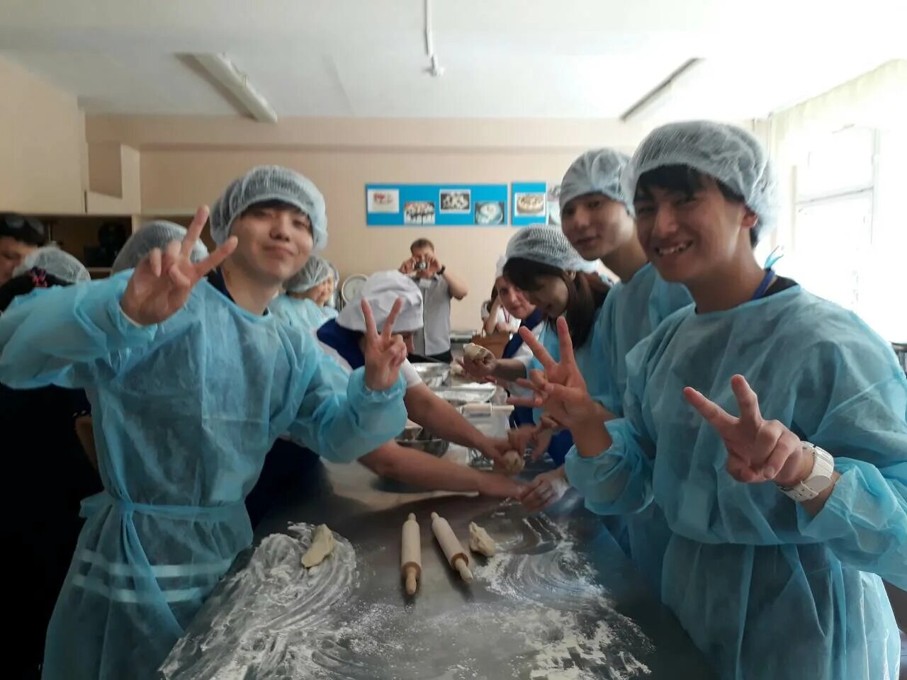 Буда колледж сайт. Колледж железногорск илимский. саката железногорск илимский. пкжи железногорск-илимский. пкжи профессиональный колледж железногорска-илимского.