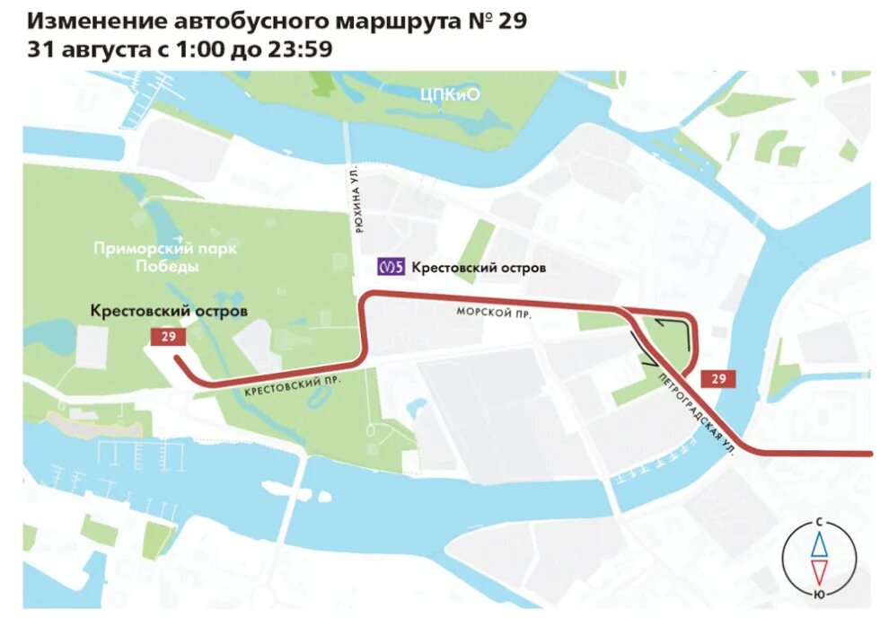 Крестовский остров маршрут. Маршрут крестовский остров. маршрут автобуса. крестовский остров санкт-петербург карта. улица рюхина.
