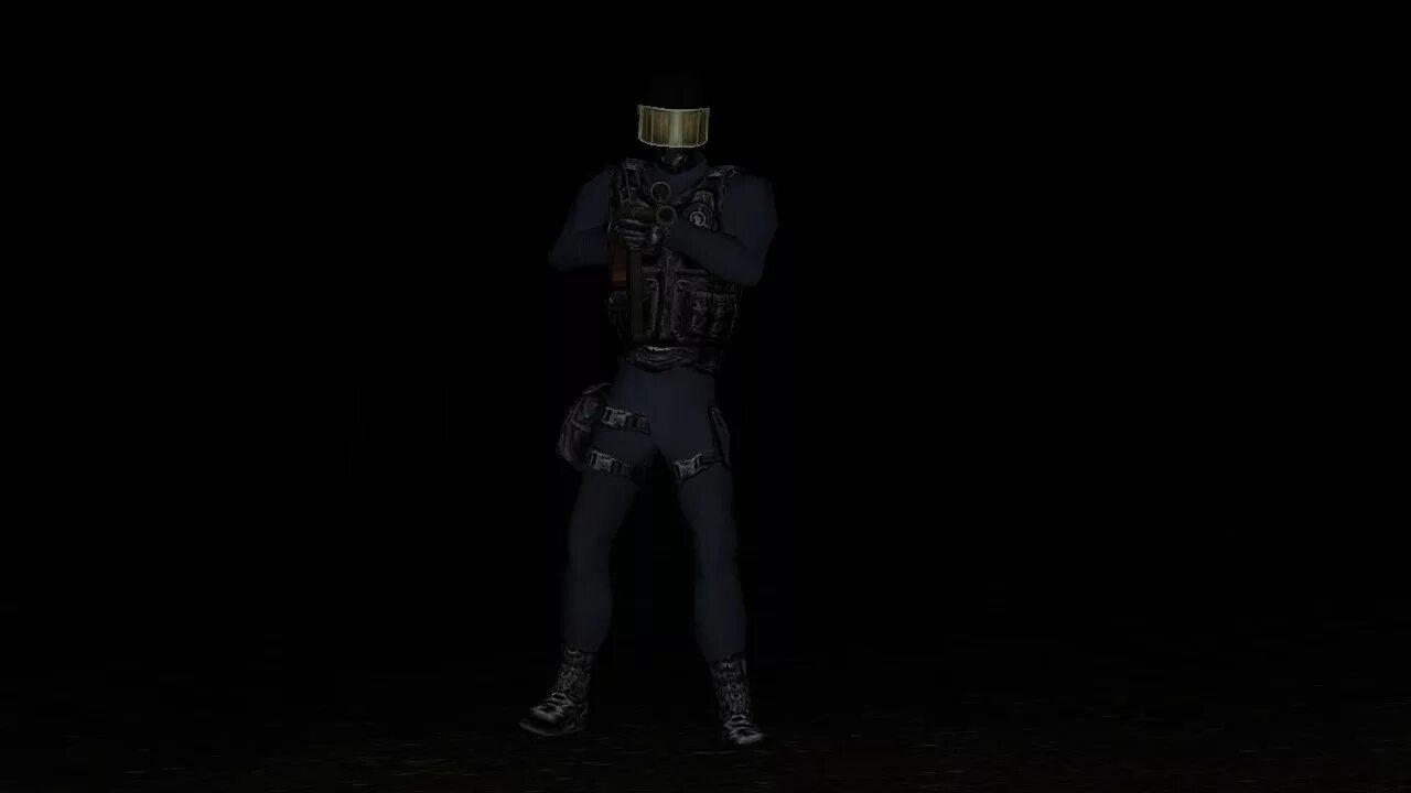 Бобби scp. Scp-1678 - нонлондон. scp unlondon. scp 1678 бобби. мтф scp.