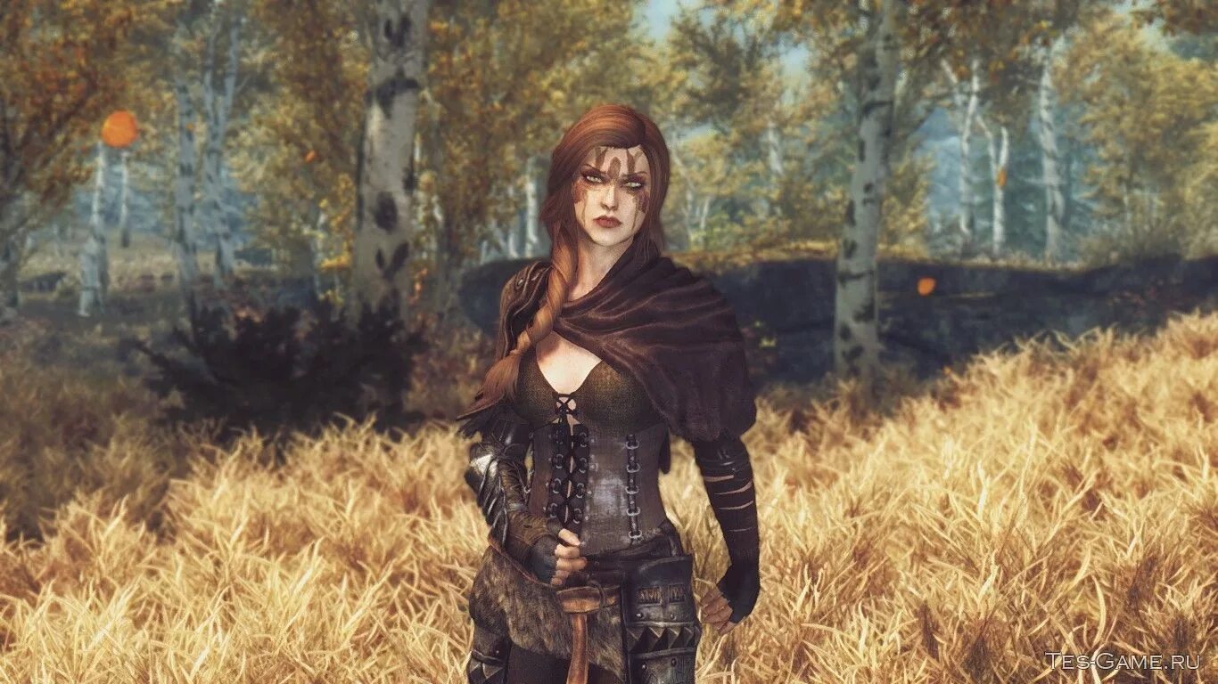 Скайрим новый персонаж. Лесной Эльф скайрим. Skyrim Лесной Эльф пресет. The Elder Scrolls 5 Skyrim Лесная эльфийка. Изабель Ролен скайрим.