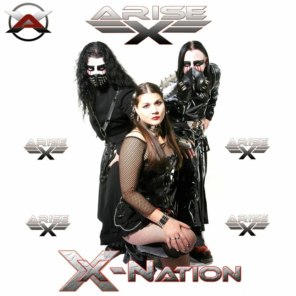 The x слушать. Rude 66. The x слушать. Ra-x. The x слушать.