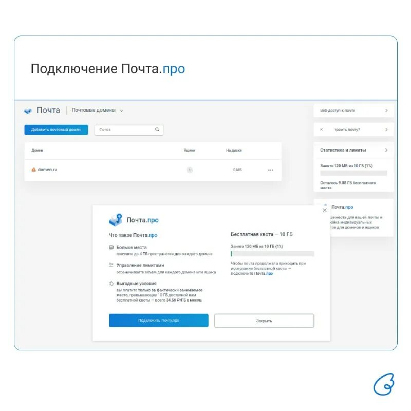 Нетэнджелс почта. Нетэнджелс почта. Почта нетангелс. Хостинг нетангелс. Netangels панель.