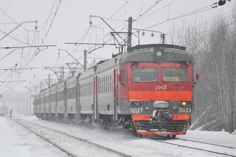 27 т г