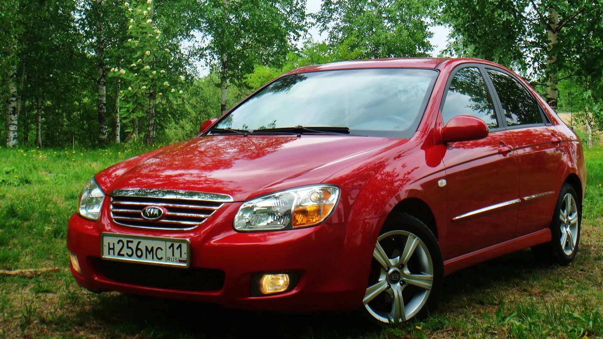 Kia cerato 2007 года. Киа Церато 2007. Киа Церато 2007 красная. Киа Церато 1. Киа Церато 2008 красная.