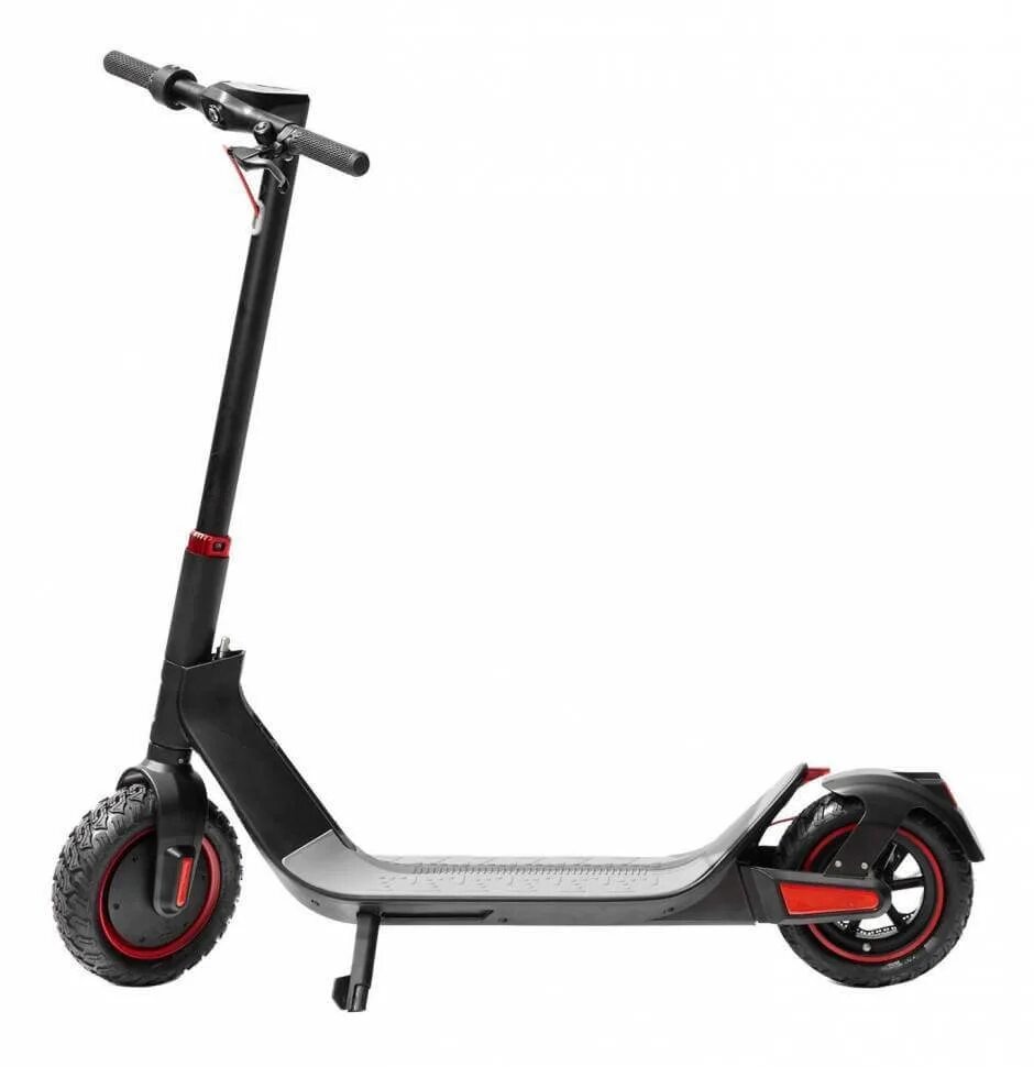 Kugoo g booster 2022. Самокат kugoo g1. Kugoo g booster 2021 коса. Электросамокат kugoo g-booster, 2400w. Куга g max электросамокат.