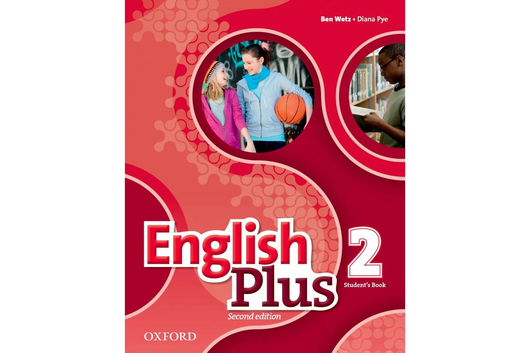 English plus starter. English Plus 2 издание. English Plus 2 Workbook. English Plus second Edition. English Plus уровни.