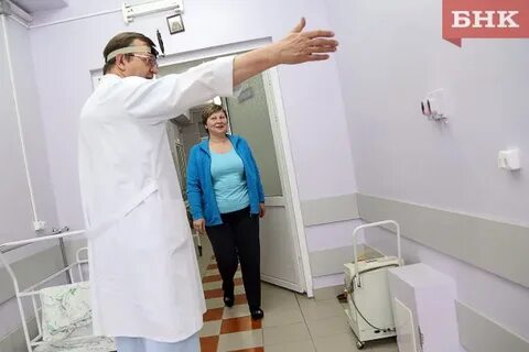 Лоры сыктывкар
