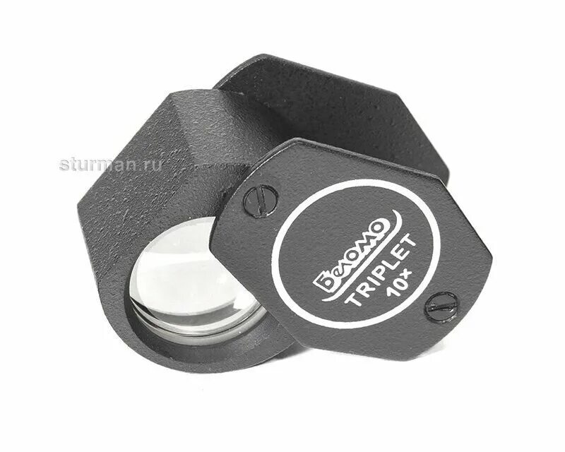 Лупа ссср 10х. Лупа 10 кратная вомз. Латунный п-образный профиль 10х10 мм лп-10/10 полированный. Лп 10х. Лп 10х.