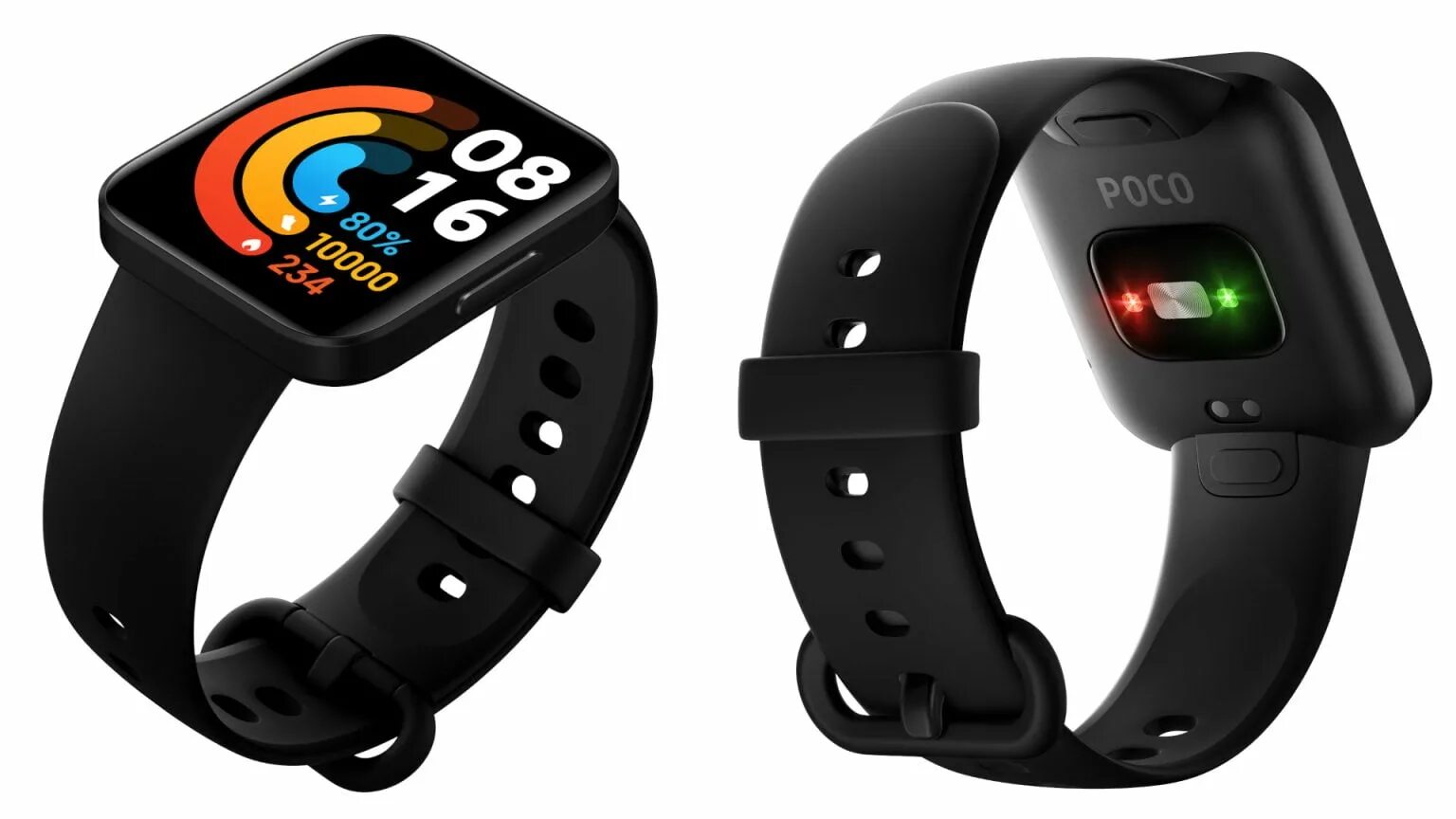 Приложение для часов poco. Смарт часы poco. redmi watch 2 lite и poco watch. умные часы xiaomi poco. смарт часы poco genshin.
