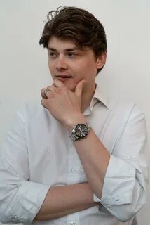 Студия актер санкт петербург