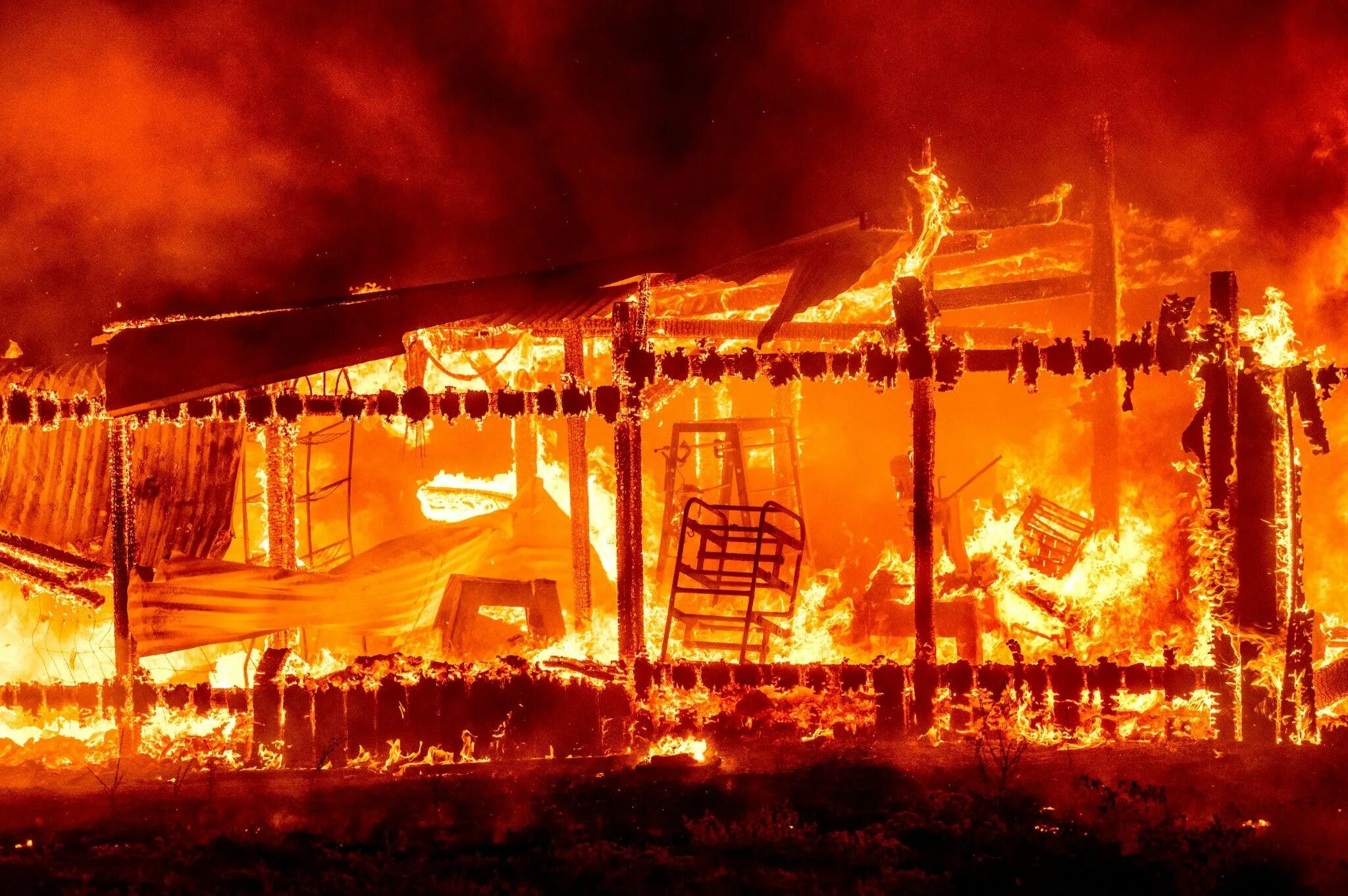 Калифорния пожары. Пожар фото. Горящие леса в США. Пожары в Калифорнии. Сгорела сша