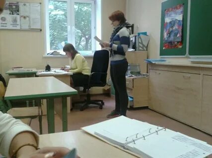 22 техникум