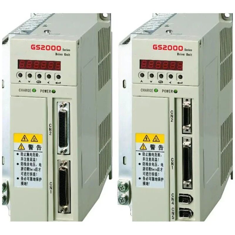 Gsk 980. Gr2000 сервопривод. AC Servo Drive SD Series 820nk3. Привода GSK gr 3000. AC Servo Driver магазин.