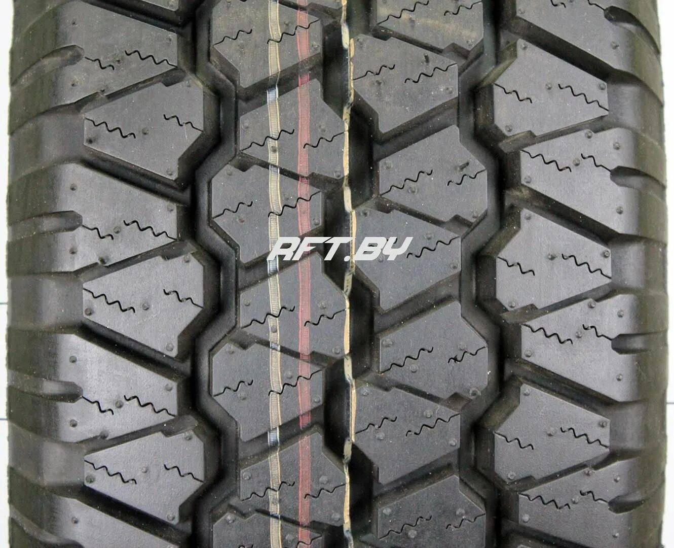 Lassa шины. Lassa шины 185/75 r16c. 225/75r17.5 lassa. шины lassa wintus 2 185/75 r16c 104/102r. lassa 215/75r16c multiways m+s 113/111q.