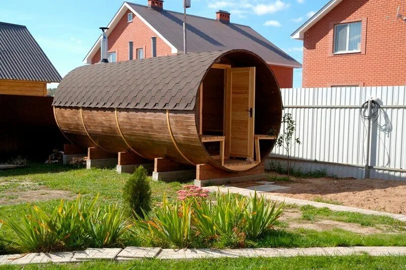 быковские бани рабочий посёлок быково. фото сбербанка в быково раменский район. быковская баня раменский район. быковская баня раменский район. баня быково вялковская 1.