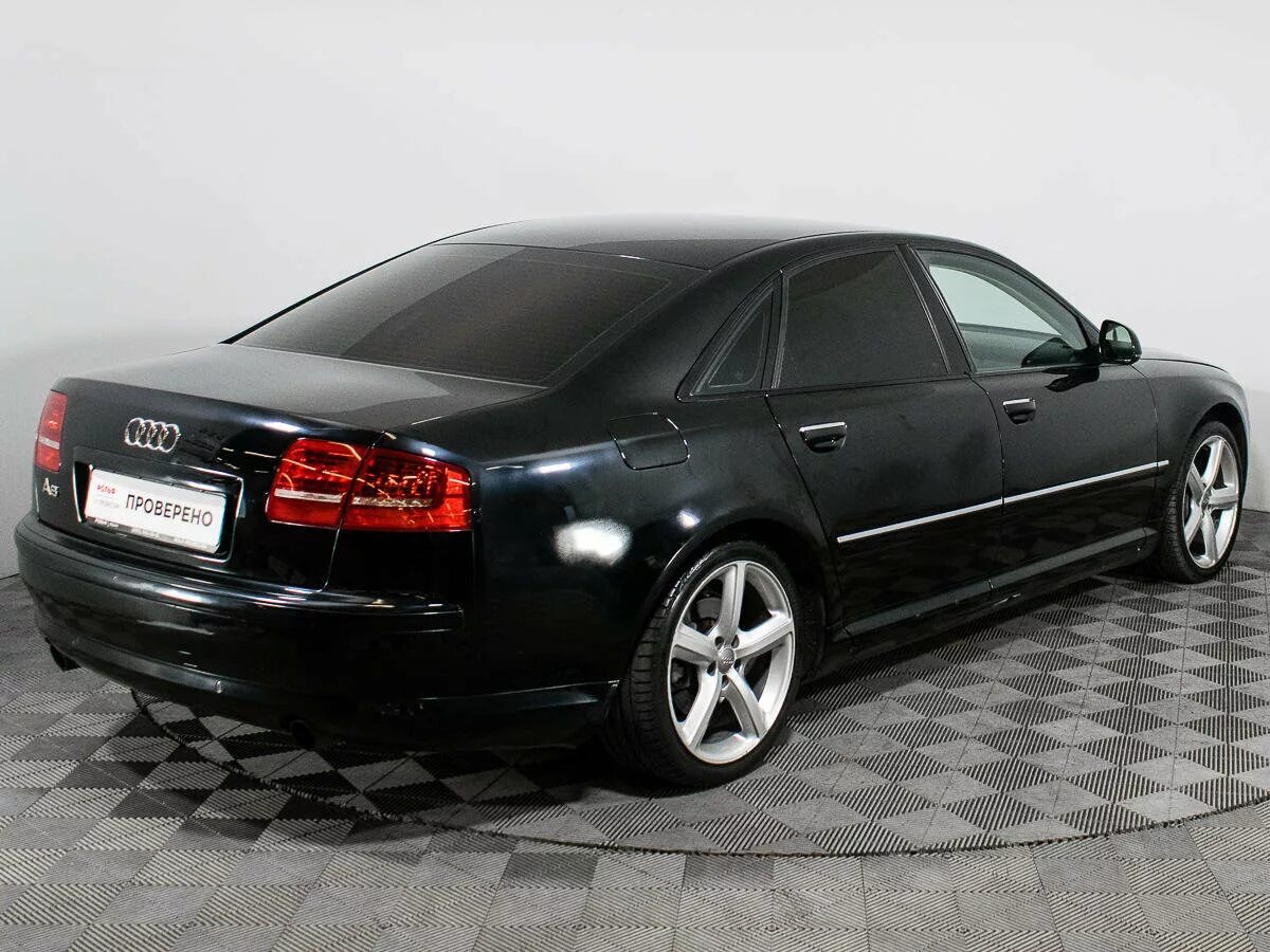 Audi a8 2007. Audi a8 d3 2007. Audi a8 2007 long. Audi a8 черная. А8 3.3