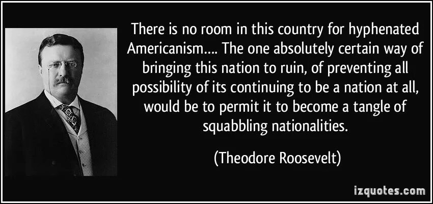 You will never know текст. Quotes about the Youth Roosevelt. Bully for you Theodore Roosevelt. Roosevelt quotes about Yosemite.