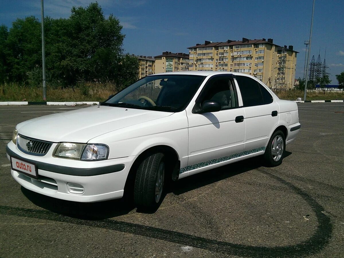 ниссан санни b15. Nissan sunny 2006. Nissan sunny b15. автомобили ниссан санни. Nissan sunny b15 1998.