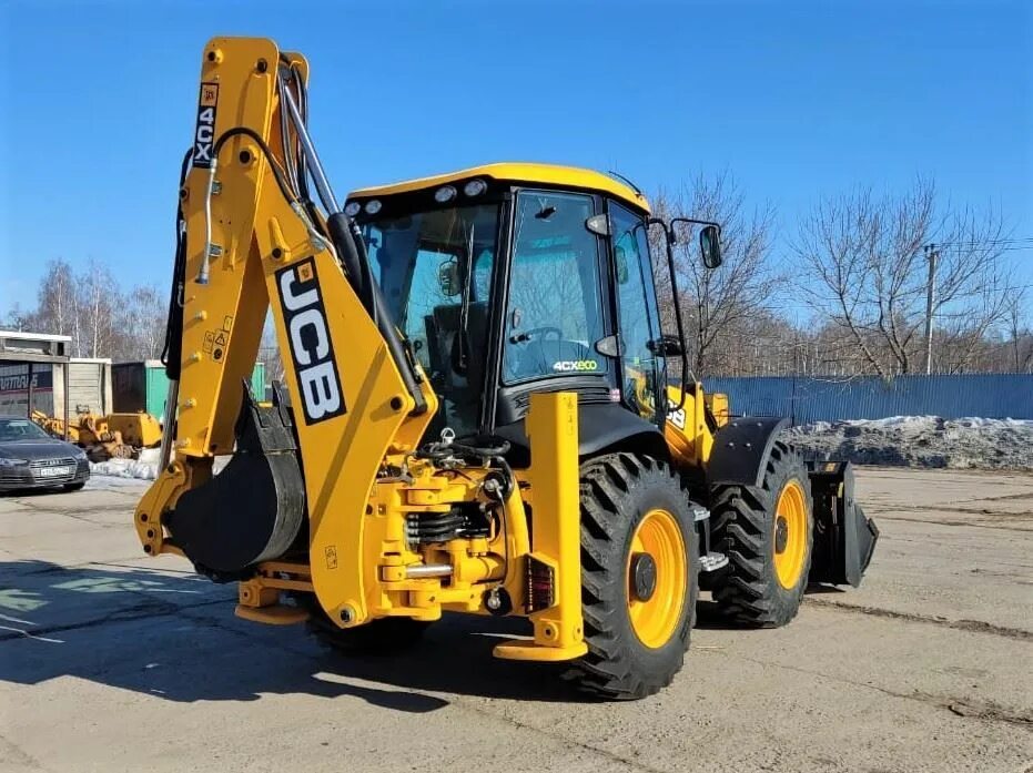 Сх 14. JCB 4cx 14h2wm. Экскаватор-погрузчик JCB 4cx 14h2wm. JCB 4cx 14yh2wv. JCB 3cx 14m2wm.