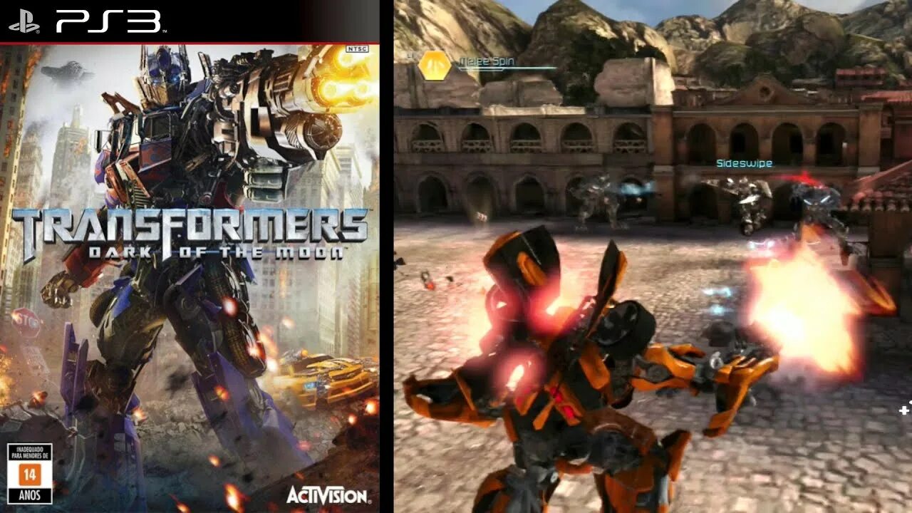 Трансформеры ps3. Трансформеры Dark of the Moon ps3. Transformers 3 Dark of the Moon ps3. Игры про трансформеров на ps3.