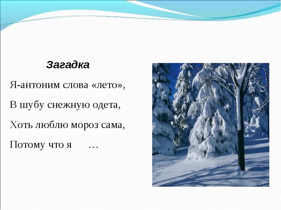 Загадки про Мороз. Загадка с ответом Мороз. Загадка про Мороз для детей. Загадки со словом Мороз. Текст про мороз