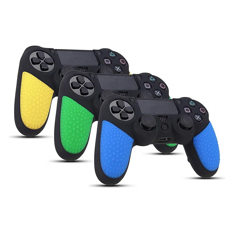 Чехол на джойстик. Чехол для Dualshock для ps4. Чехол для Dualshock 4. Чехол на джойстик ps4 ФОРТНАЙТ. Чехол для геймпада плейстейшн 4.