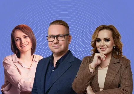 Новости маркетинга