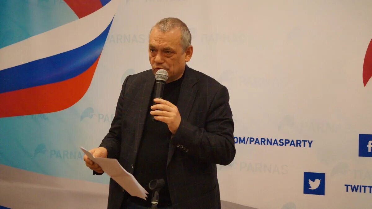 Яковенко последнее выступление на сегодня. Яковенко последнее выступление на сегодня