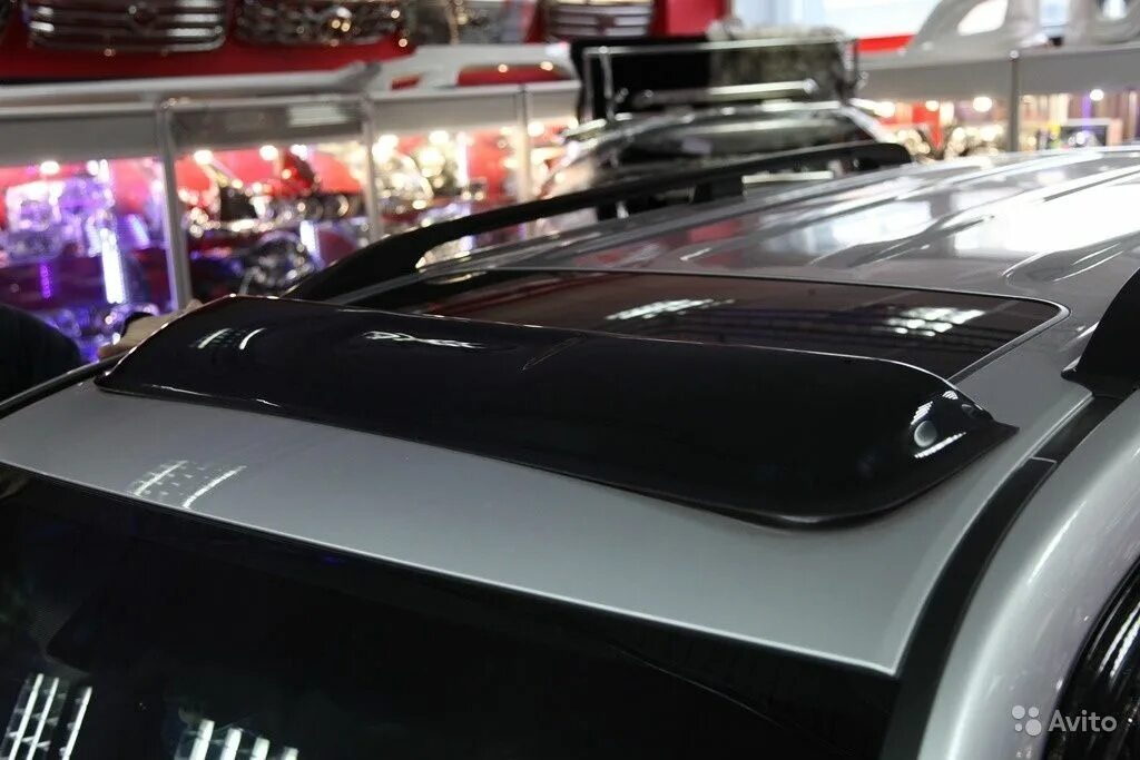 Дефлектор люка. Дефлектор люка крыши 5072038200. Дефлектор люка 950 мм dl-00002 delta. Дефлектор люка тойота ленд крузер 200. Дефлектор люка 850 мм.