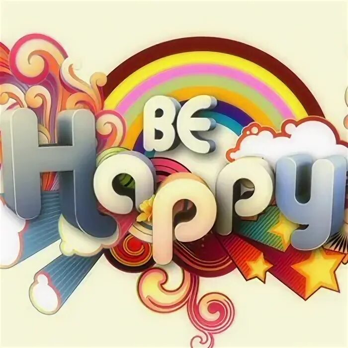 Ihappy. Ihappy