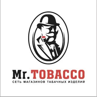 Mr tobacco