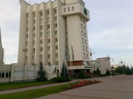 Жилстрой гродно